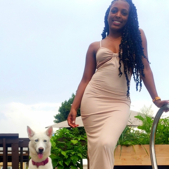 Claire's closet - Picture 8 of 13